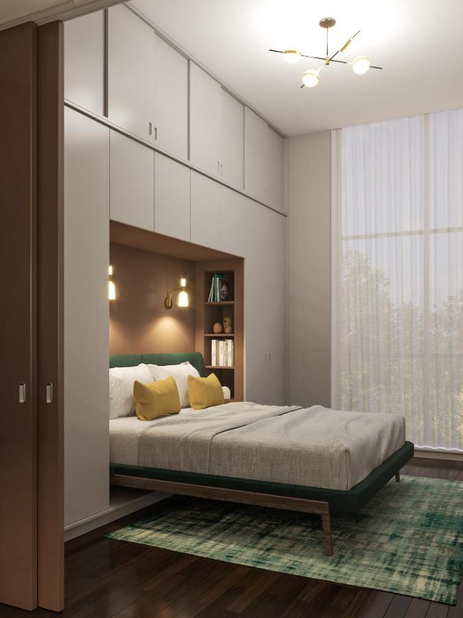 Gallery Townhouse & Home Порту Экстерьер фото